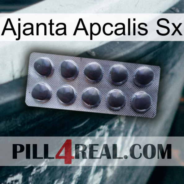 Ajanta Apcalis Sx 30.jpg